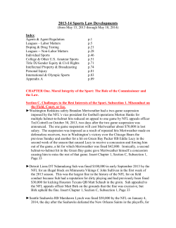 location - Penn State Law