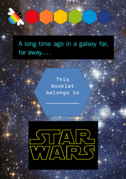 Star Wars Booklet Final.docx