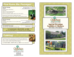 2016_rates_Layout 1
