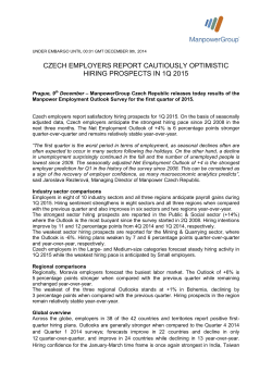 English - ManpowerGroup