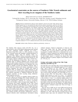 pdf - Uni Trier