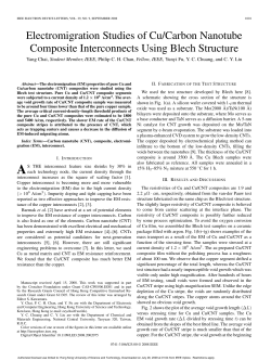 HKUST Institutional Repository - Hong Kong University of Science