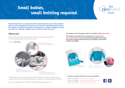 here - The Neonatal Trust
