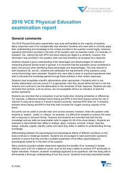 Exam (pdf - 175.42kb)