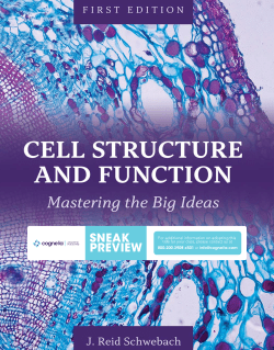 Untitled - Cognella Titles Store