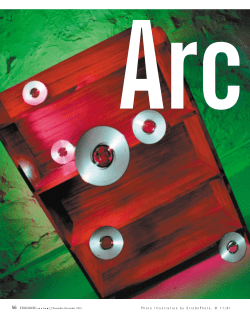 Archiving in the Digital Age