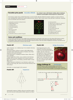 038-039_Actuary_1211 Puzzles.indd