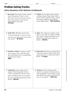 solving-equations-with-rational-coefficients-answers
