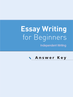 userfiles/downloads/Essay Writing for Beginners 2_AK_100226
