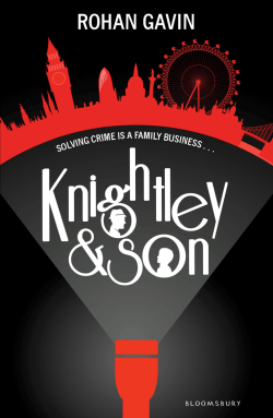 9781408838914 Knightley and Son (666h).indd