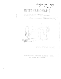 Untitled - SingerCo.com