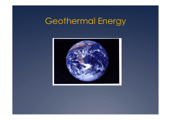 Geothermal_Energy1-ebook