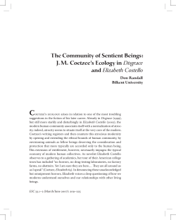 this PDF file - Journal Hosting and Publishing