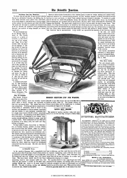 mitt Jdttdific mtricau.