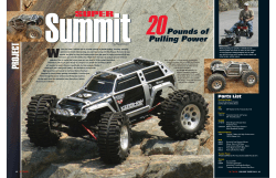 PROJECT - MIPonline.com