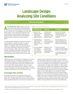 PDF - EDIS - University of Florida