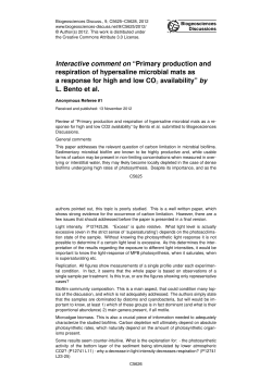 Printer-friendly Version