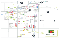 Gosford Village • Walmart Supercenter • Sam`s Club • Kohl`s