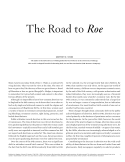 a printable PDF of this article.