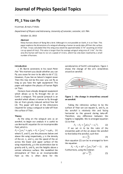 this PDF file - Department of Physics and Astronomy