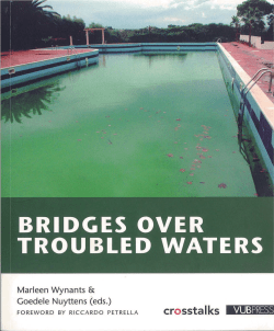 Bridges over Troubled Water.indb