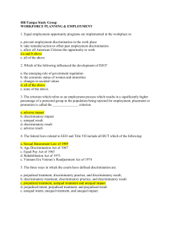 Unit 2 Quiz Answer Key