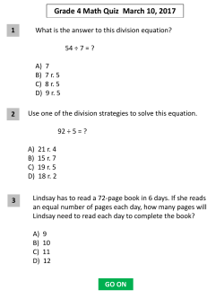 4.NBT.B.6