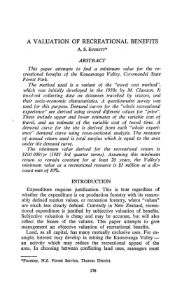 pdf file, 632 KB - New Zealand Journal of Forestry