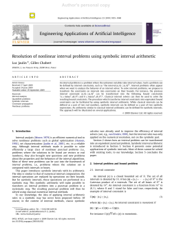 Author`s personal copy