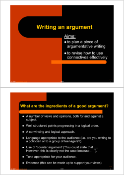 the free PDF resource
