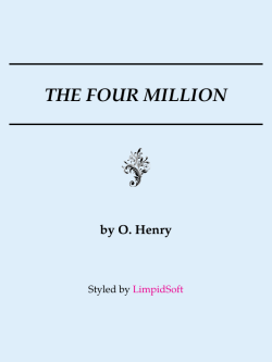 The Four Million