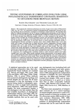 PDF - Oxford Academic