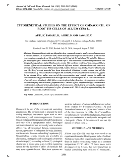 D:\Documents and Settings\mr\De