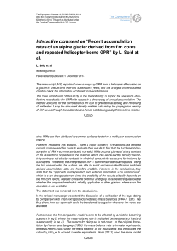 Printer-friendly Version