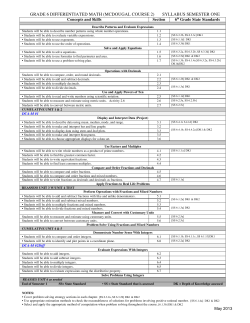 Gr6MathDIFF(2013)