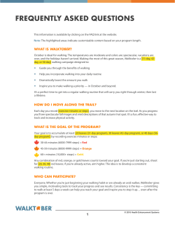 frequently asked questions - health enhancement systems