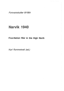 FS0891 - bibsys brage