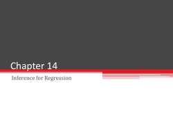 Chapter 14