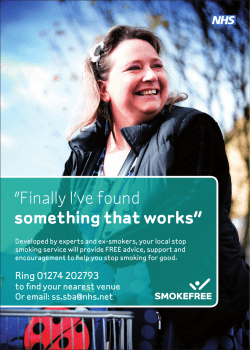 Finally I`ve found something that works