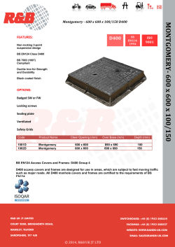 Montgomery-600-x-600-D400