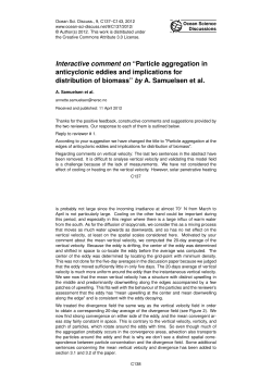 Printer-friendly Version