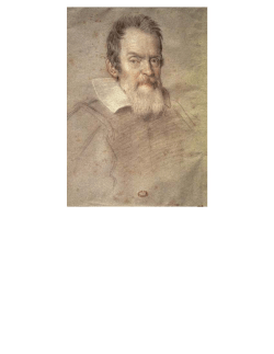 sample - Camp Maranatha