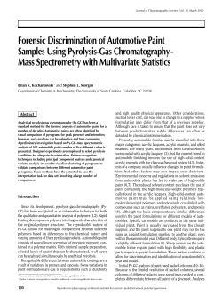 Morgan PT-05 - Oxford Academic