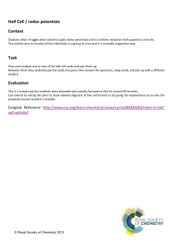A4 blank logo bottom right - Royal Society of Chemistry