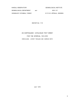 Catalogue description ()