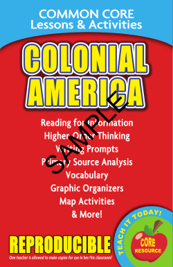 HERE - Gallopade International