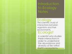 Ecology Intro (2)-1bemo5i