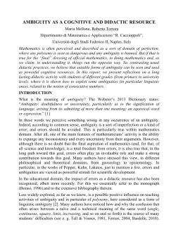 Mellone_Tortora second version