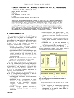 PDF only - at www.arxiv.org.