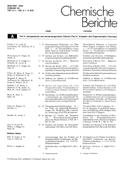 Synthesis of 2,2,5,5-Tetramethylcyclopentanecarboxylic Acid. A